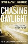 Chasing Daylight:...