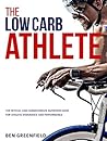 The Low-Carb Athl...