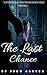 The Last Chance