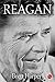 Reagan