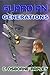 Guardian Generations by C. Osborne Rapley