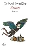 Krabat