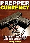 Prepper Currency: The Items That Will Be Like Gold When SHTF