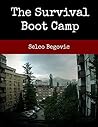 The Survival Boot Camp