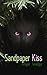 Sandpaper Kiss