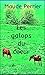 Les galops du coeur