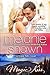 Magic Kiss by Melanie Shawn