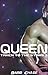 Queen: Taken to the Stars 3
