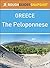 The Peloponnese (Rough Guides Snapshot Greece)