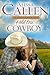 Hold Me, Cowboy (77th Coppe...