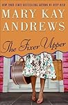 The Fixer Upper by Mary Kay Andrews