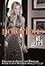 Notorious (It Girl, #2)