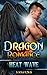 Dragon Romance: Heat Wave