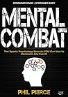 Mental Combat: Th...