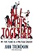 All in This Together by Ann Treneman