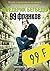 99 франков by Frédéric Beigbeder
