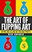 Reselling:The Art of Flippi...