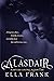 Alasdair (Masters Among Mon...