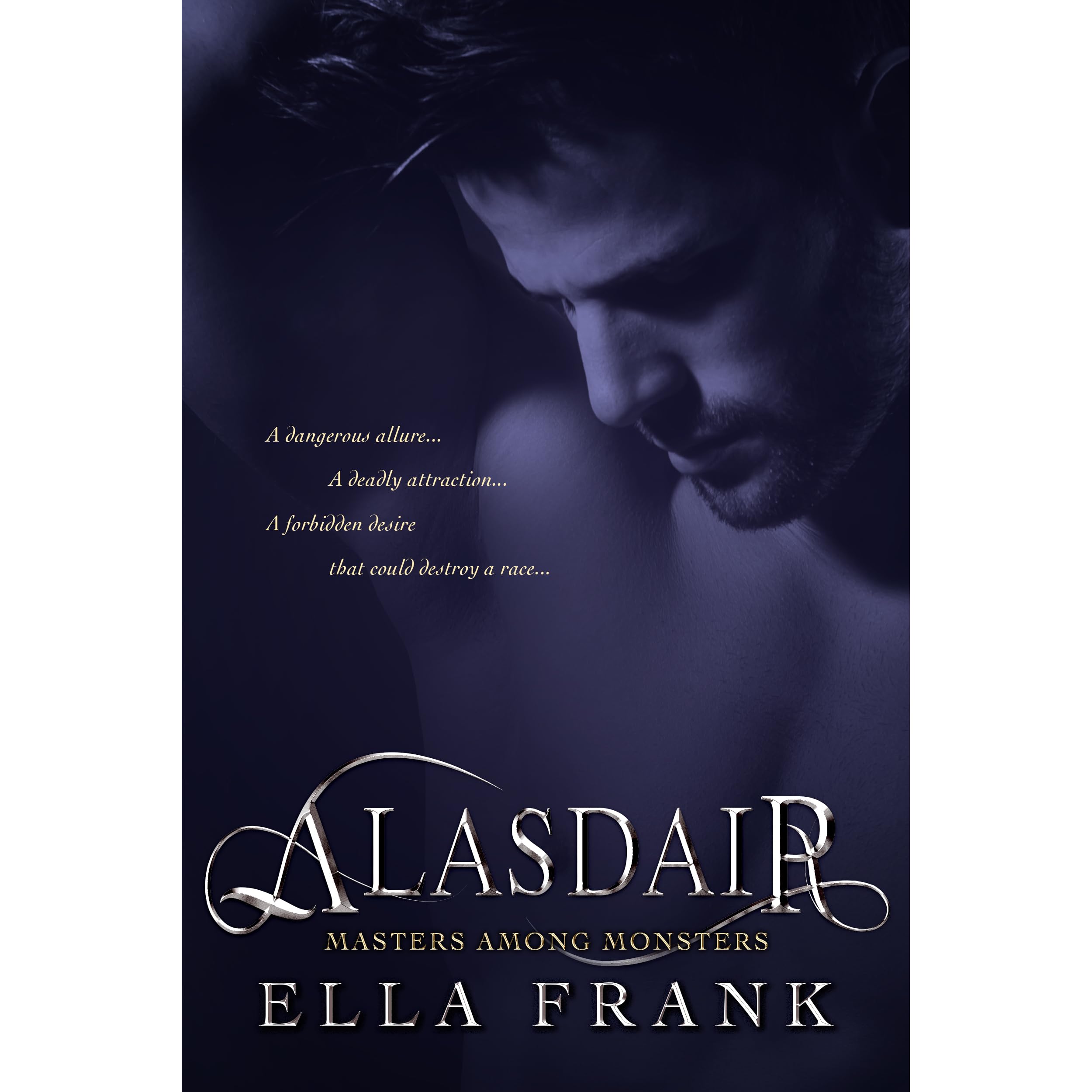 Книга элл читать. Аласдэр. Книга элл читать. Книга элл читать. Современные любовные романы.