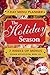 7-Day Menu Planner: The Holiday Season: 7 Weeks of Meals (UDig)