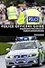 Police Officers Guide: A Ha...