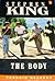 The Body by Robin Waterfield