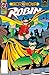 Robin (1993-2009) #10 (Robin (1993-))