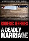 A Deadly Marriage A Deadly Marriage