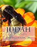 Judah