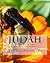 Judah (The Perception Book 9)