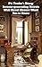 Pit Trader's Diary: Income-...