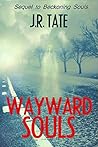 Wayward Souls