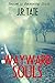 Wayward Souls