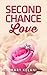 Second Chance Love