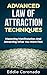 Advanced Law of Attraction ...