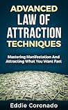 Advanced Law of A...