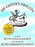My Father's Dragon by Ruth Stiles Gannett