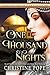 One Thousand Nights (Tales of the Latter Kingdoms, #5)