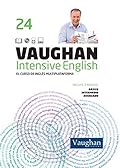 Vaughan Intensive English 24