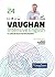 Vaughan Intensive English 24 (Spanish Edition)