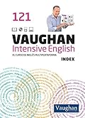 Vaughan Intensive English 121