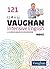 Vaughan Intensive English 121
