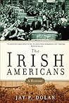 The Irish America...
