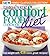 Taste of Home Comfort Food Diet Cookbook: New Family Classics Collection: Lose Weight with 416 More Great Recipes!