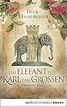 Ein Elefant für K...