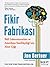 Fikir Fabrikası: Bell Laboratuvarları ve Amerikan Yenilikçiliği'nin Altın Çağı