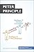 The Peter Principle: Say NO! to incompetence at work (Management & Marketing Book 23)