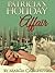 Patricia's Holiday Affair