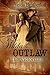 Wilda's Outlaw by Velda Brotherton