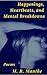 Happenings, Heartbeats, and Mental Breakdowns: Poems